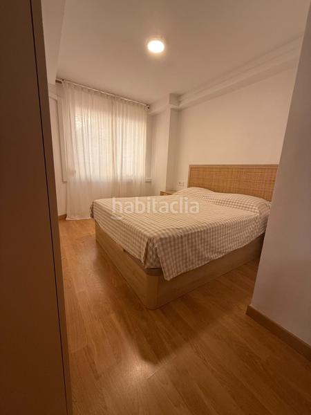 Foto a0f2f5e3-3eb0-4e95-ad3f-1aeefa52b0dc. Lloguer apartament amb piscina a La Malagueta - Monte Sancha Málaga