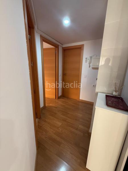 Foto 9bc53305-665f-45af-8ac1-2faef8c31063. Miete appartement mit pool in La Malagueta - Monte Sancha Málaga