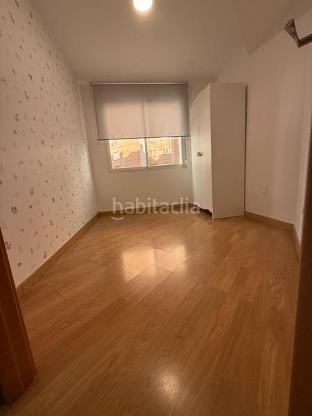 Foto a65fc6c3-800f-46a3-a362-7e465fb77aba. Miete appartement mit pool in La Malagueta - Monte Sancha Málaga