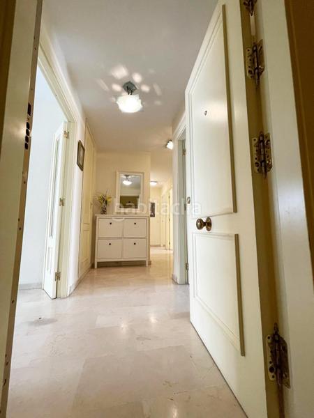 Foto 03cdbfda-dc23-484d-b42b-7d72d33138ae. Apartament amb aparcament a Chaparil - Torrecilla - Punta Lara Nerja