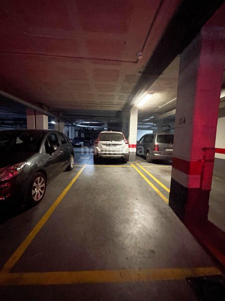 Foto e7f54648-0584-4a6b-952c-53281a6b1478. Apartament amb aparcament a Chaparil - Torrecilla - Punta Lara Nerja