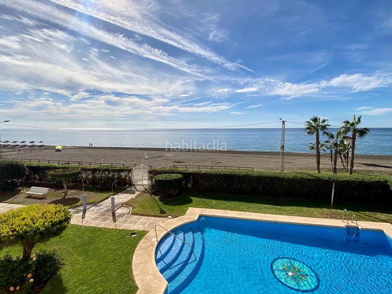 Foto 215d0626-f9b9-4831-ac63-b5278f616830. Pis amb aparcament a Torre de Benagalbón Rincón de la Victoria