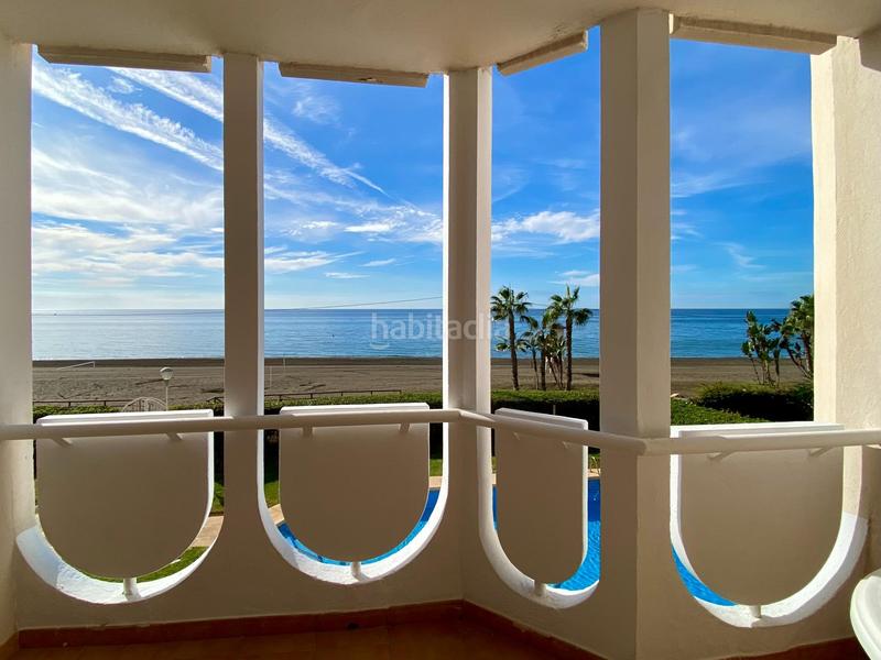 Foto 25f6bb78-2370-4f61-a981-c7fe154537bb. Pis amb aparcament a Torre de Benagalbón Rincón de la Victoria