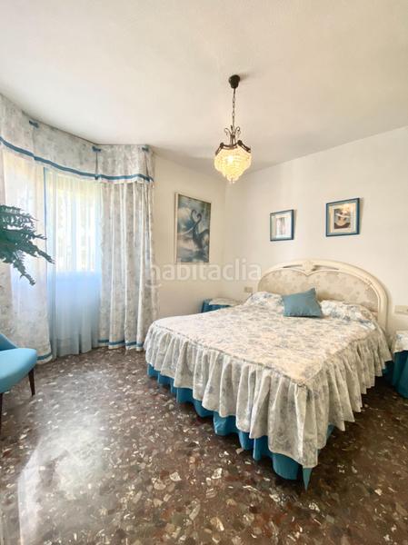 Foto 33e107ef-f96a-486c-96e2-945c0a3792c1. Pis amb aparcament a Torre de Benagalbón Rincón de la Victoria