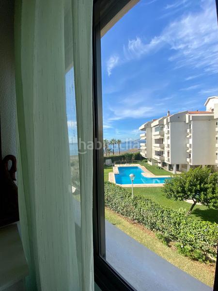 Foto 3c12d75d-4516-43d7-a26f-8c5bf27e4fff. Pis amb aparcament a Torre de Benagalbón Rincón de la Victoria