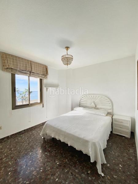 Foto 42d8aaec-bacd-4031-859d-bc02ae574853. Pis amb aparcament a Torre de Benagalbón Rincón de la Victoria