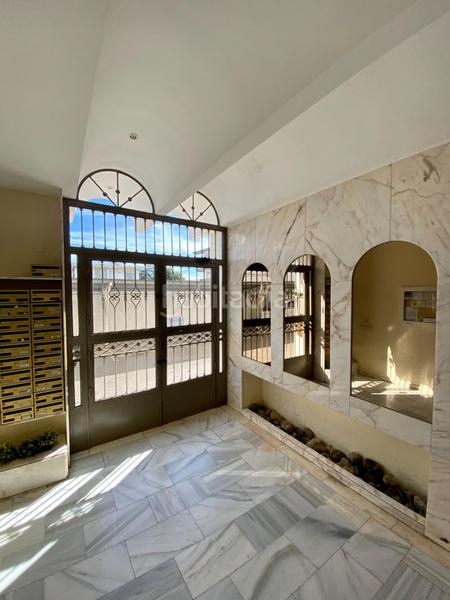 Foto 56d7832c-daa7-43f2-805f-f943cd232bd6. Pis amb aparcament a Torre de Benagalbón Rincón de la Victoria