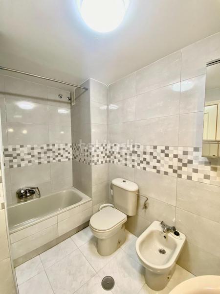 Foto 6fae88aa-b7f1-4e28-8b79-7b353a0bf32f. Pis amb aparcament a Torre de Benagalbón Rincón de la Victoria