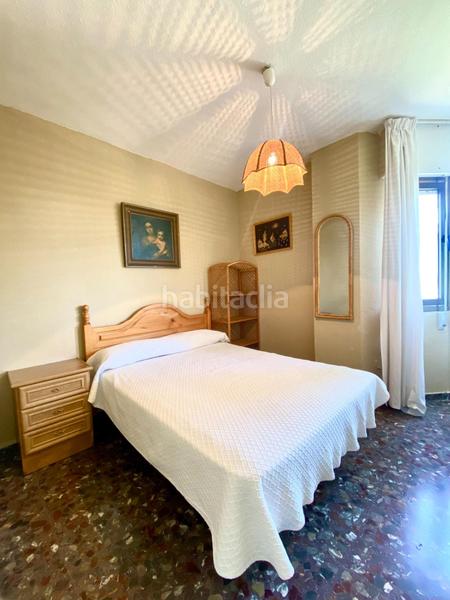 Foto 7408464f-e884-4990-afc8-0d2ca3aa186f. Pis amb aparcament a Torre de Benagalbón Rincón de la Victoria