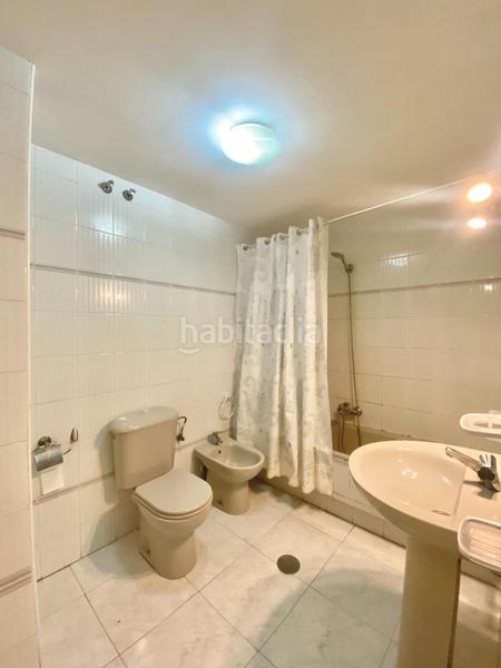 Foto 852676bf-65e6-411b-ba0d-287f931f8fb2. Pis amb aparcament a Torre de Benagalbón Rincón de la Victoria