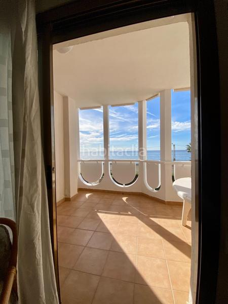 Foto 93b7248c-60d6-48ef-afb7-ccbab2fa2ee8. Pis amb aparcament a Torre de Benagalbón Rincón de la Victoria