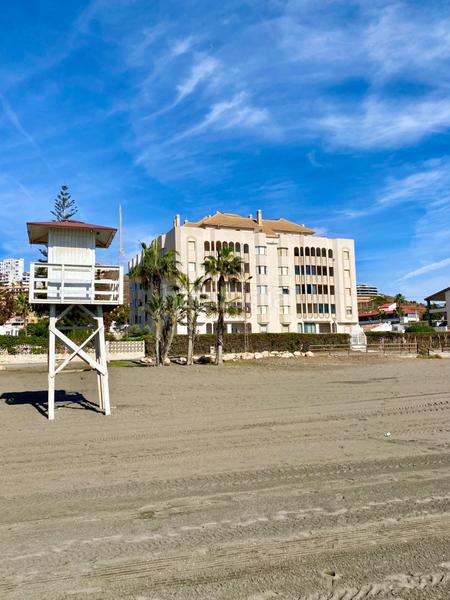 Foto 9e7b31ad-5d27-4330-ab00-3929c57d6096. Pis amb aparcament a Torre de Benagalbón Rincón de la Victoria