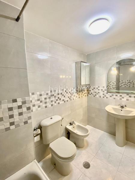 Foto be7832b2-bdad-4874-a916-f1f4a77fcc3f. Pis amb aparcament a Torre de Benagalbón Rincón de la Victoria