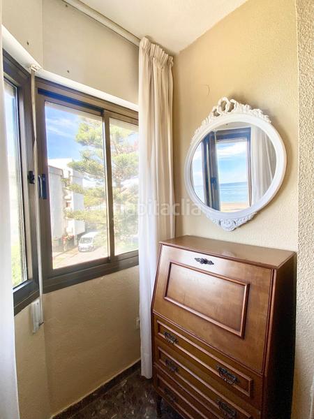 Foto d0278eea-ec50-45ec-ba0e-09e8ed3a7fa4. Pis amb aparcament a Torre de Benagalbón Rincón de la Victoria