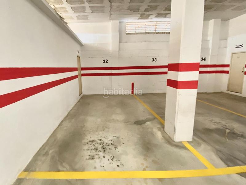 Foto ef05456b-f838-4e8d-b265-e438e0bbf08a. Pis amb aparcament a Torre de Benagalbón Rincón de la Victoria