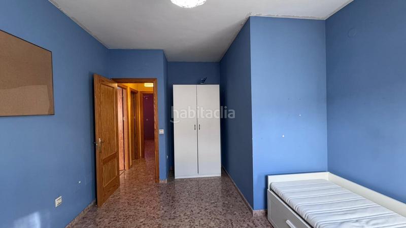 Foto 231eed8d-8b62-44a0-bd49-661b6912e44f. Casa adossada amb aparcament a Colmenar