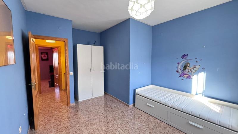 Foto 23d609f2-fbe7-4846-a7c6-d54905c8bb69. Casa adossada amb aparcament a Colmenar