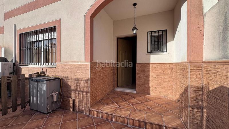 Foto 251cce16-b7aa-4a16-b6ac-6294074255f4. Casa adossada amb aparcament a Colmenar