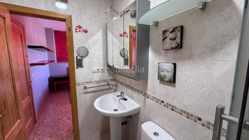 Foto 301536e7-63f3-4b66-9042-698ee41df0b4. Casa adossada amb aparcament a Colmenar