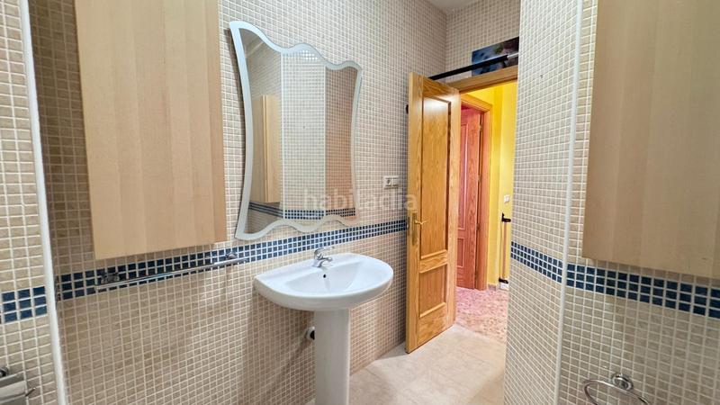 Foto 403eb720-30bf-4482-8bee-c6290fcc5e05. Casa adossada amb aparcament a Colmenar