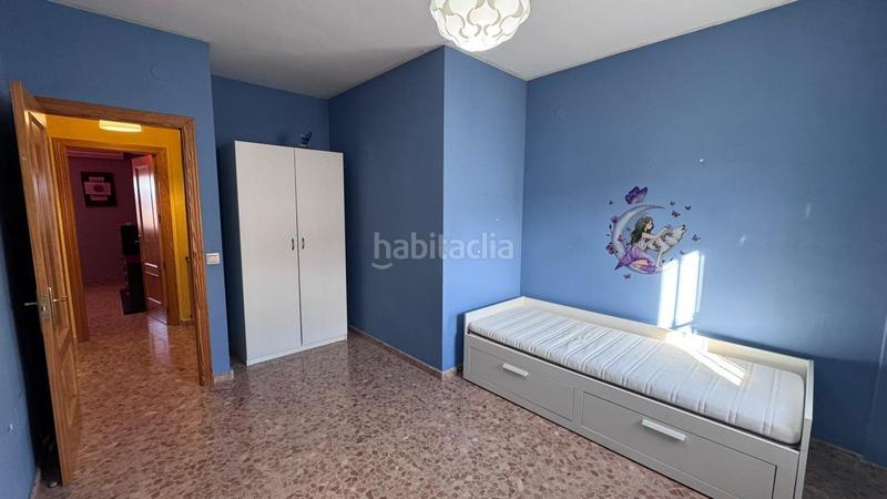 Foto 5776832a-5e8f-436d-9ad0-45a786ff9a5b. Casa adossada amb aparcament a Colmenar