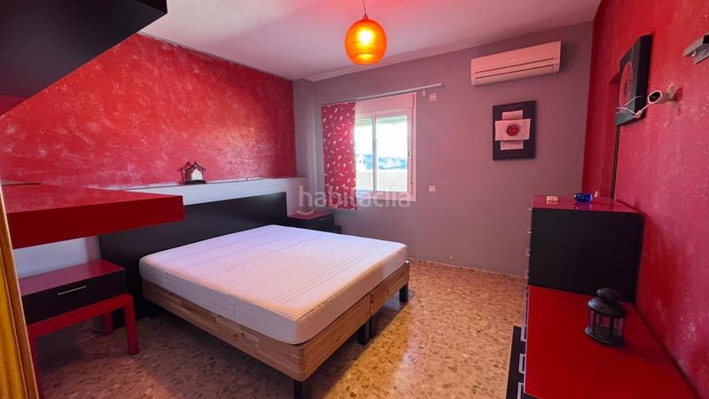 Foto 5eb0a407-9e9b-46fb-9825-325641c75b1d. Casa adossada amb aparcament a Colmenar