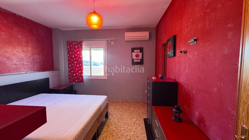 Foto 621972f0-b0a0-4092-981b-12e067f695c2. Casa adossada amb aparcament a Colmenar