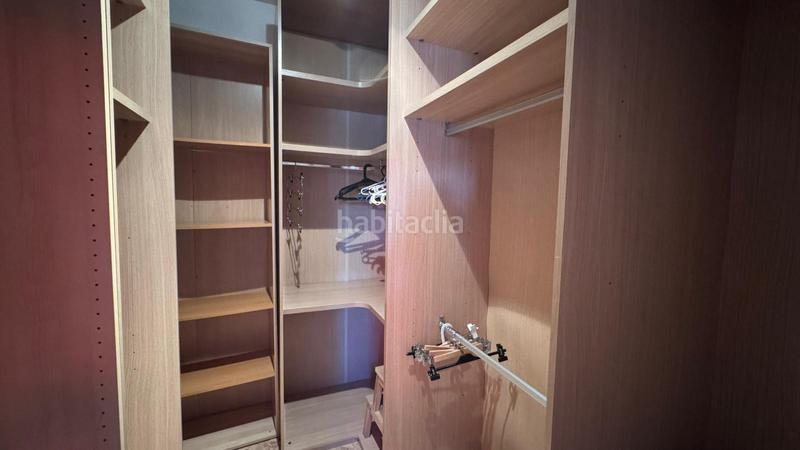 Foto 698322be-fe25-456d-9ad6-7c0718c4e740. Casa adossada amb aparcament a Colmenar