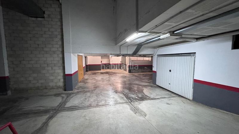 Foto 87e11a46-68c3-4991-a1f4-95ff2639916d. Casa adossada amb aparcament a Colmenar