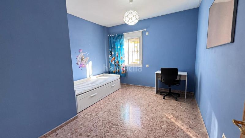 Foto 8a6e3129-6f0f-48b4-aa58-fa770d868da6. Casa adossada amb aparcament a Colmenar