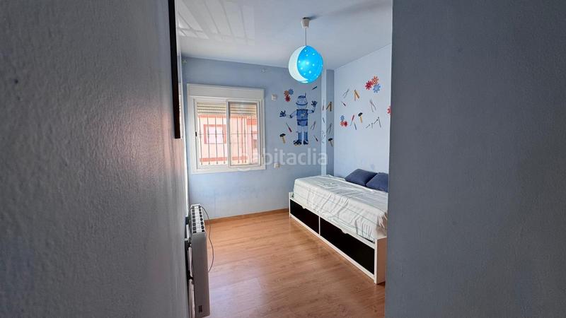 Foto 9d030714-9d2e-4c2d-b07c-fc7e1320f446. Casa adossada amb aparcament a Colmenar