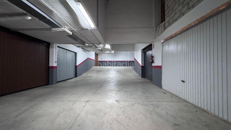 Foto a1a4db30-a977-4e83-9a93-07b97743de45. Casa adossada amb aparcament a Colmenar