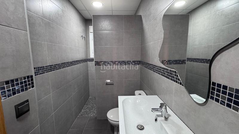 Foto a2a624f7-856c-4456-8105-1b1cc10172bc. Casa adossada amb aparcament a Colmenar