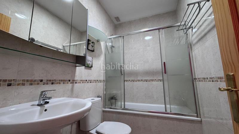 Foto a8f0822a-ba7d-4ec0-bd6f-362be9b68dee. Casa adossada amb aparcament a Colmenar
