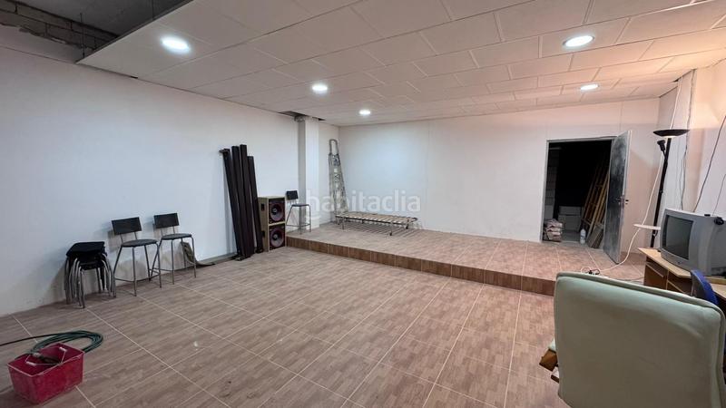 Foto ac066de3-6c35-498e-9eba-25797ff4616e. Casa adossada amb aparcament a Colmenar