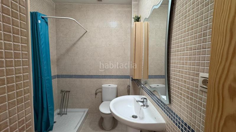 Foto add23308-73e1-4e7c-8bbb-19b1600a45da. Casa adossada amb aparcament a Colmenar