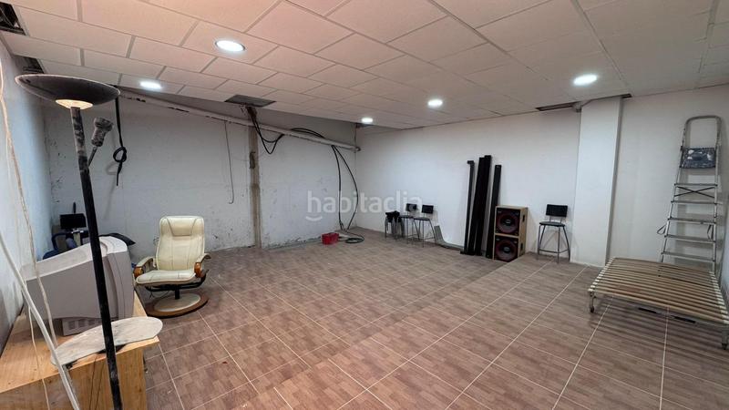 Foto bd7cdcd3-a3e3-4090-959a-b23e08e392e3. Casa adossada amb aparcament a Colmenar