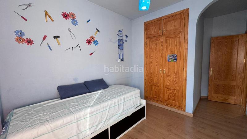 Foto d96667d5-d16a-4a1a-8729-8c43abb1ba8f. Casa adossada amb aparcament a Colmenar