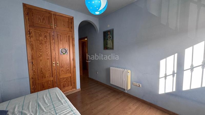 Foto da394e88-f4c9-421b-8f5b-1730cbc0d3ac. Casa adossada amb aparcament a Colmenar