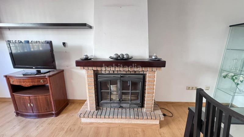 Foto dc3e7622-9e32-46f7-93f9-7d9fdcde0750. Casa adossada amb aparcament a Colmenar