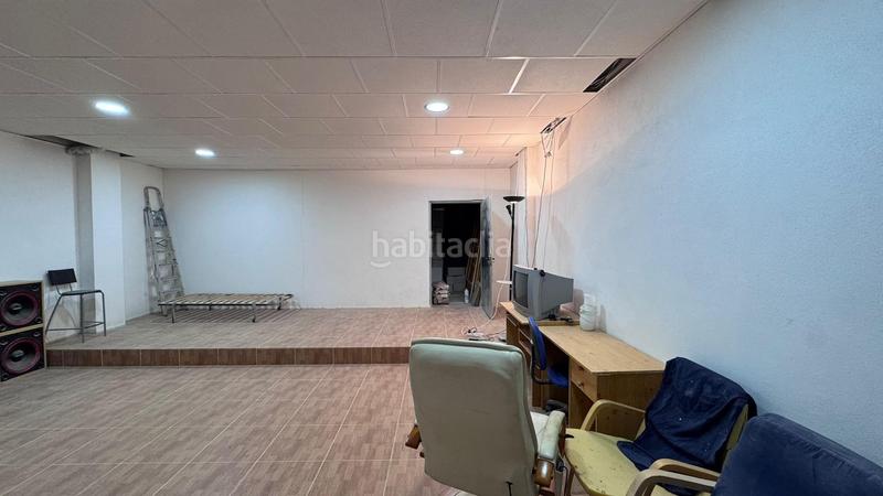 Foto e710c32a-1dc9-4c3c-b2d3-99304840e0b4. Casa adossada amb aparcament a Colmenar