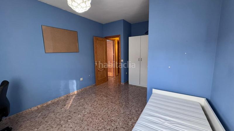 Foto e7ac0354-f660-462c-8cd1-828ec2505e00. Casa adossada amb aparcament a Colmenar