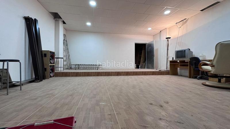 Foto eec3f271-0fb4-44ff-97fe-cc60b758b8ce. Casa adossada amb aparcament a Colmenar