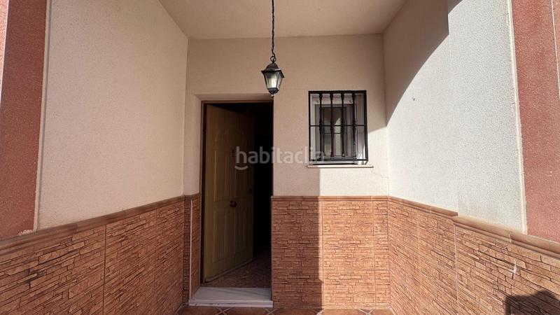 Foto f3840d64-1099-4637-bd13-10c45f49b942. Casa adossada amb aparcament a Colmenar
