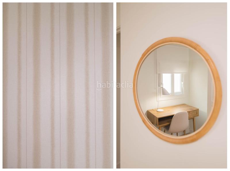 Foto 45e4fd30-a449-40e3-9e7e-795db5ddea6c. Affitto appartamento in La Trinidad Málaga