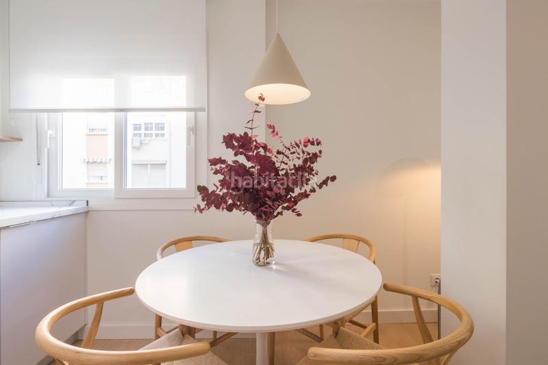 Foto 4de62c72-dd80-4665-bc37-43d6a0df4d99. Affitto appartamento in La Trinidad Málaga