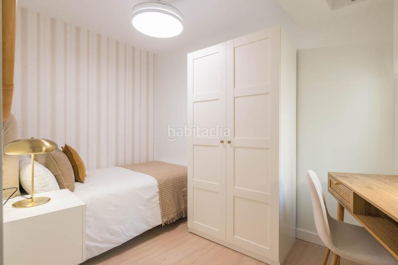 Foto 6be7c86a-a5d1-48c5-8738-ae307ba59840. Affitto appartamento in La Trinidad Málaga