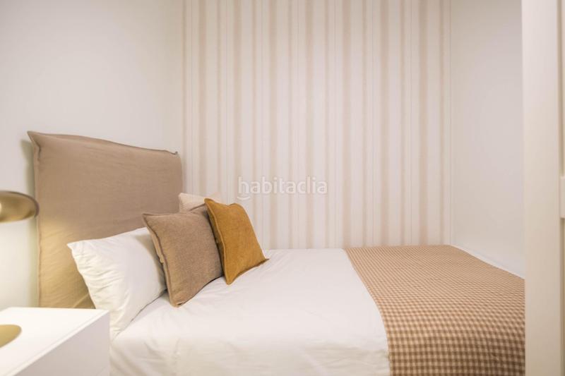 Foto 1c54b012-021a-462d-a1fb-777e9ec2df48. Location appartement dans La Trinidad Málaga