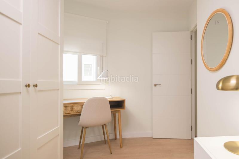 Foto 1e178d7e-72cc-4b0b-8be2-4048cd82bb91. Location appartement dans La Trinidad Málaga