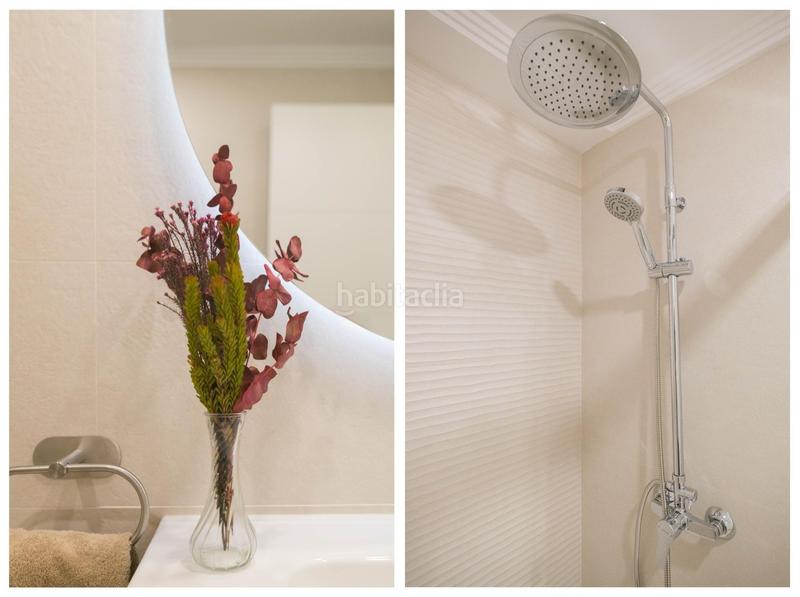 Foto 2a213428-60c5-4109-9e7e-db04eb17a8d4. Location appartement dans La Trinidad Málaga